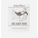 Beard Bib by Rockwell