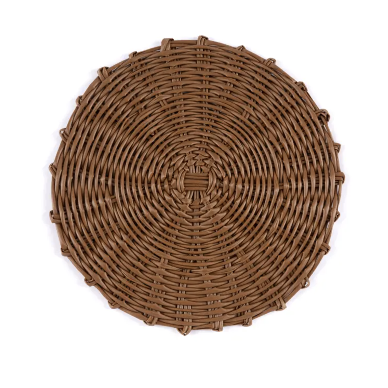 Basket Weave Placemats