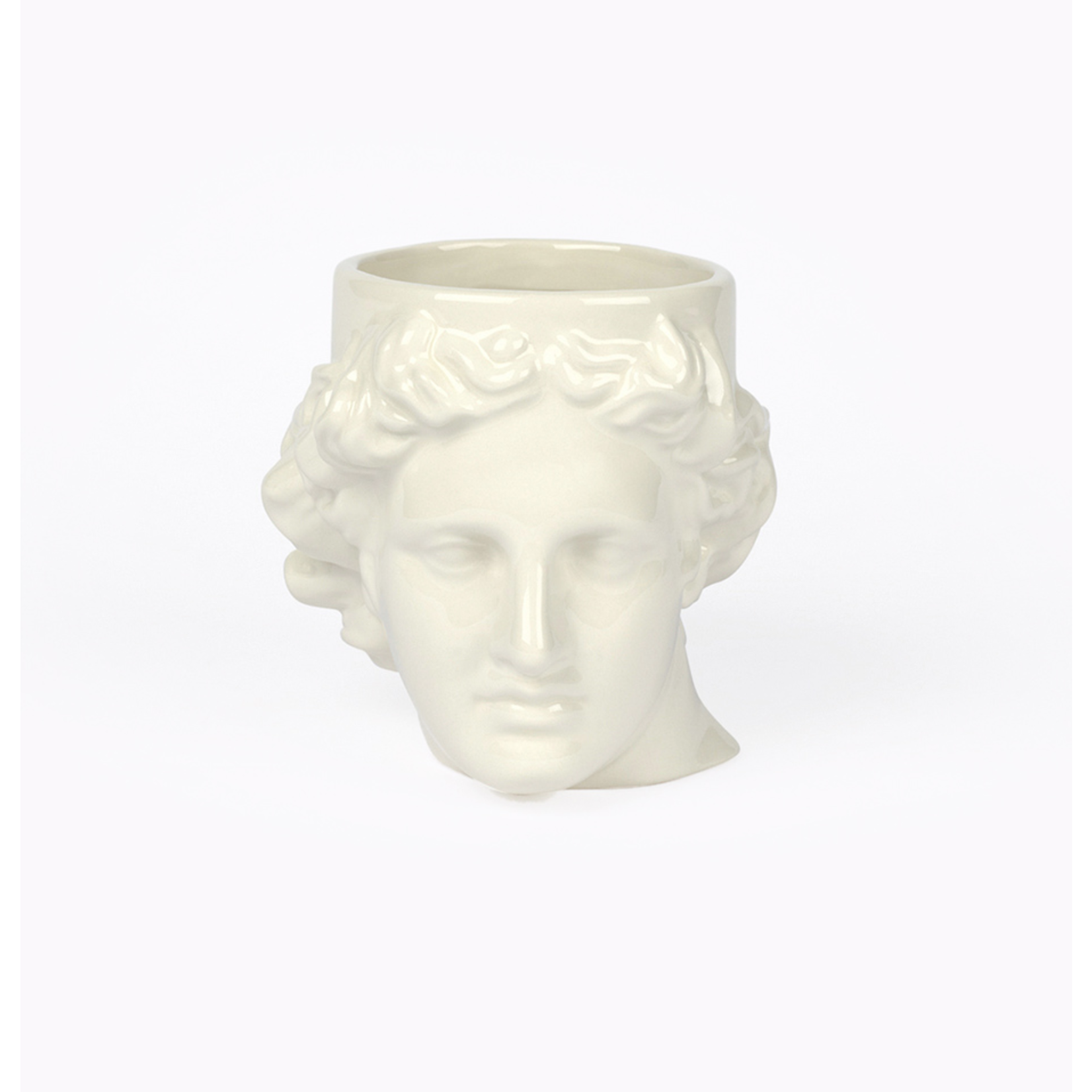 Apollo Mug