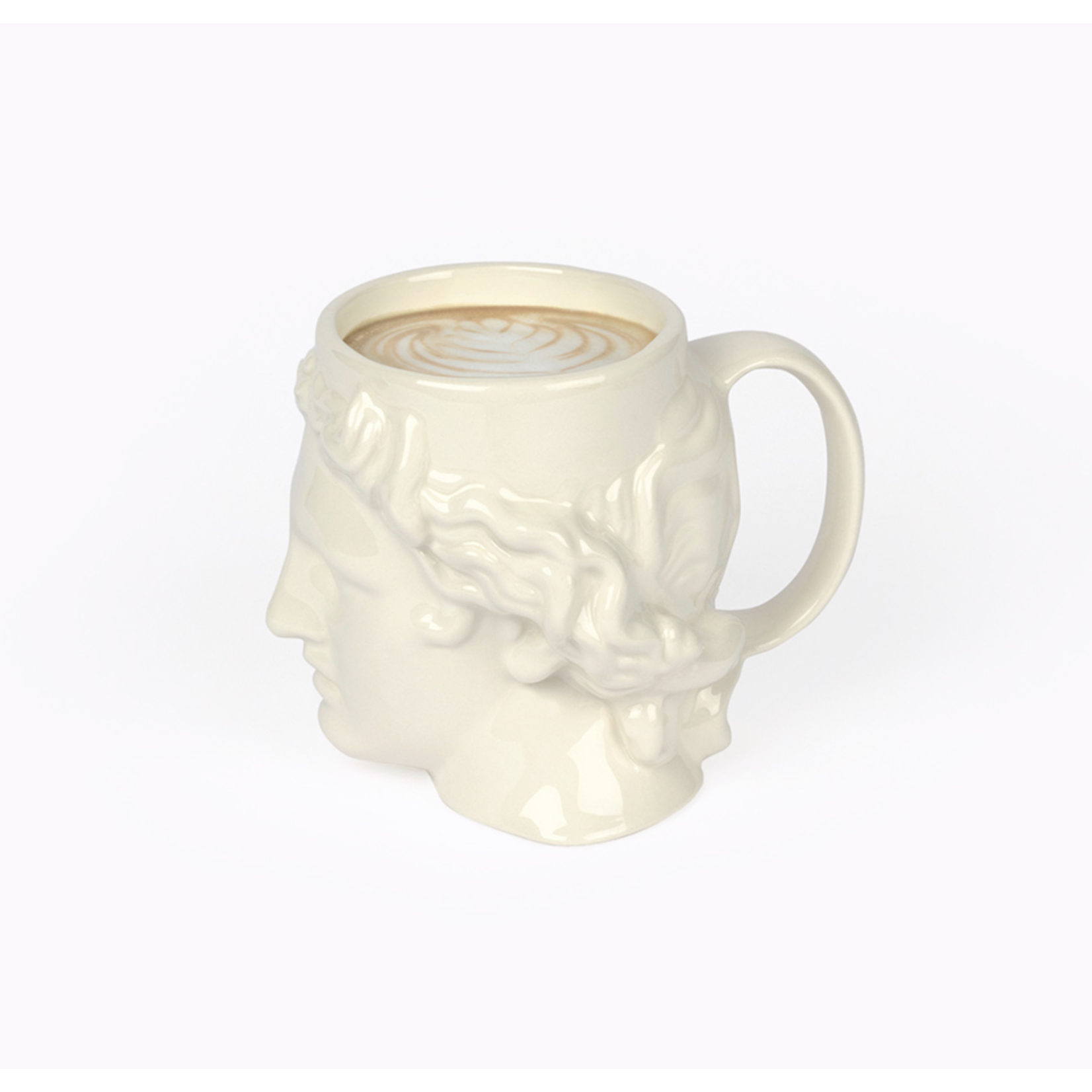 Apollo Mug