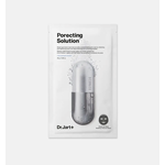 DR. JART+ Dermask Ultra Jet Porecting Solution Sheet Mask