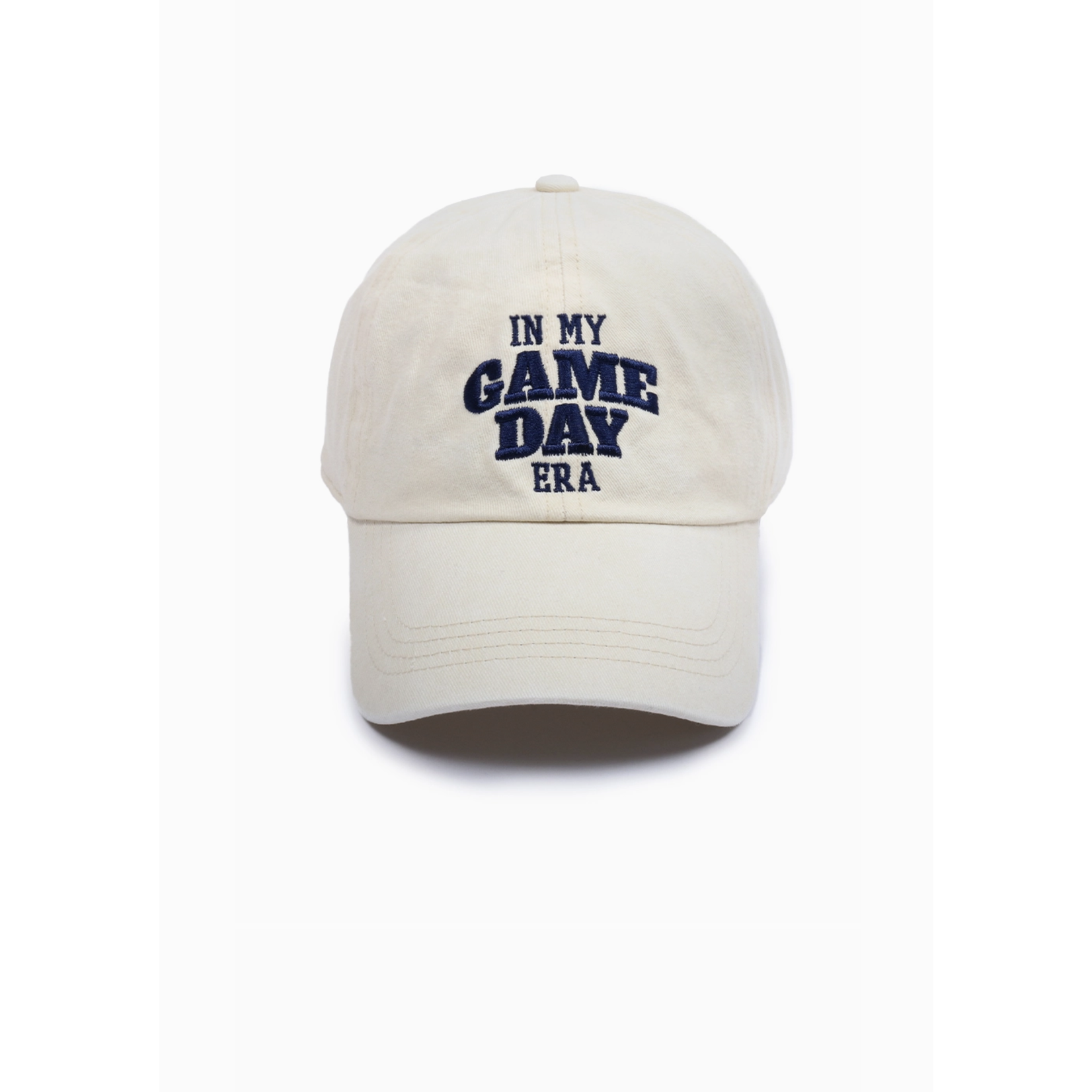 Game Day Era Hat