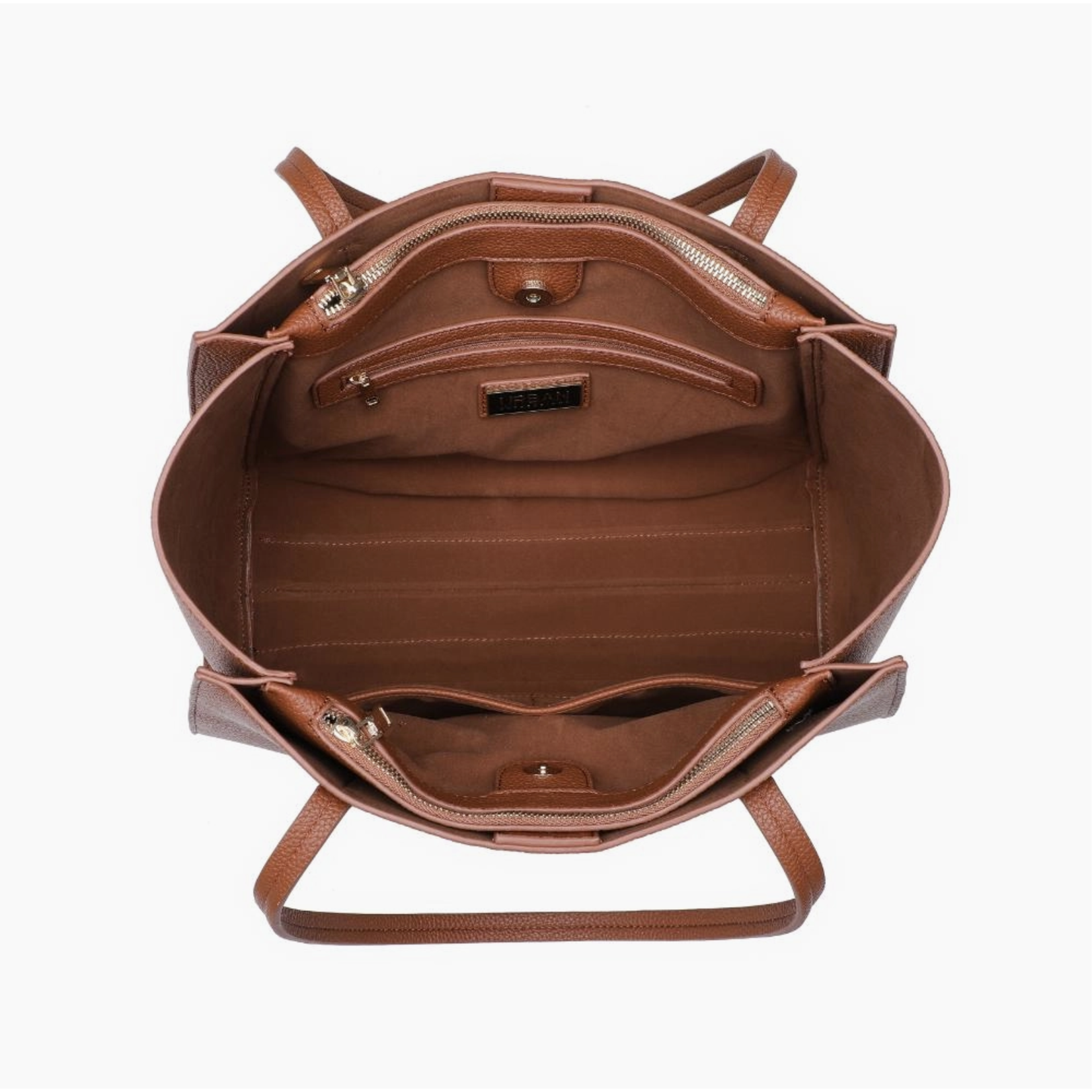 Gabby Tote