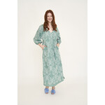 Linsay Caftan