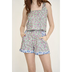 Olivia Shorts