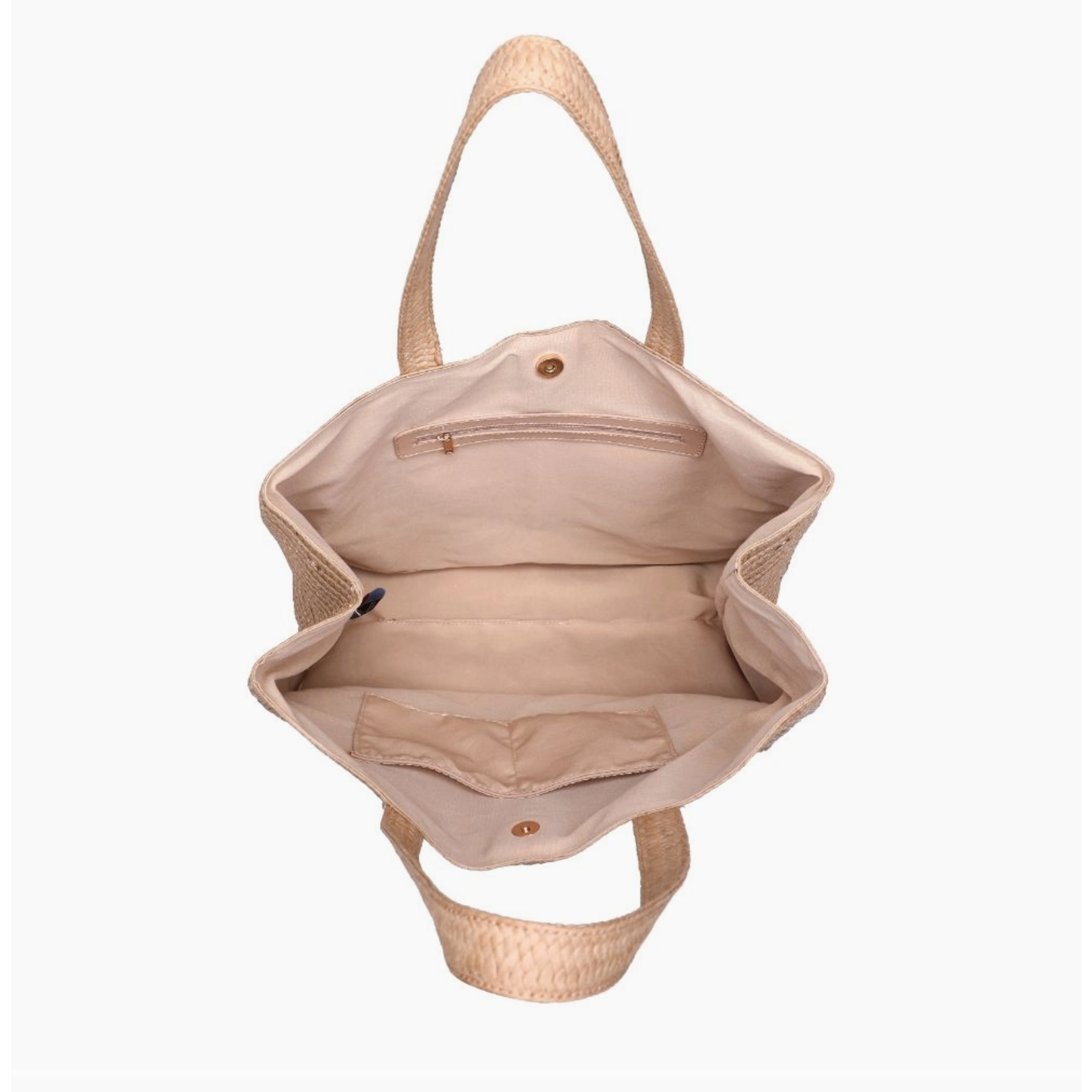 Maya Out Of Office Bag