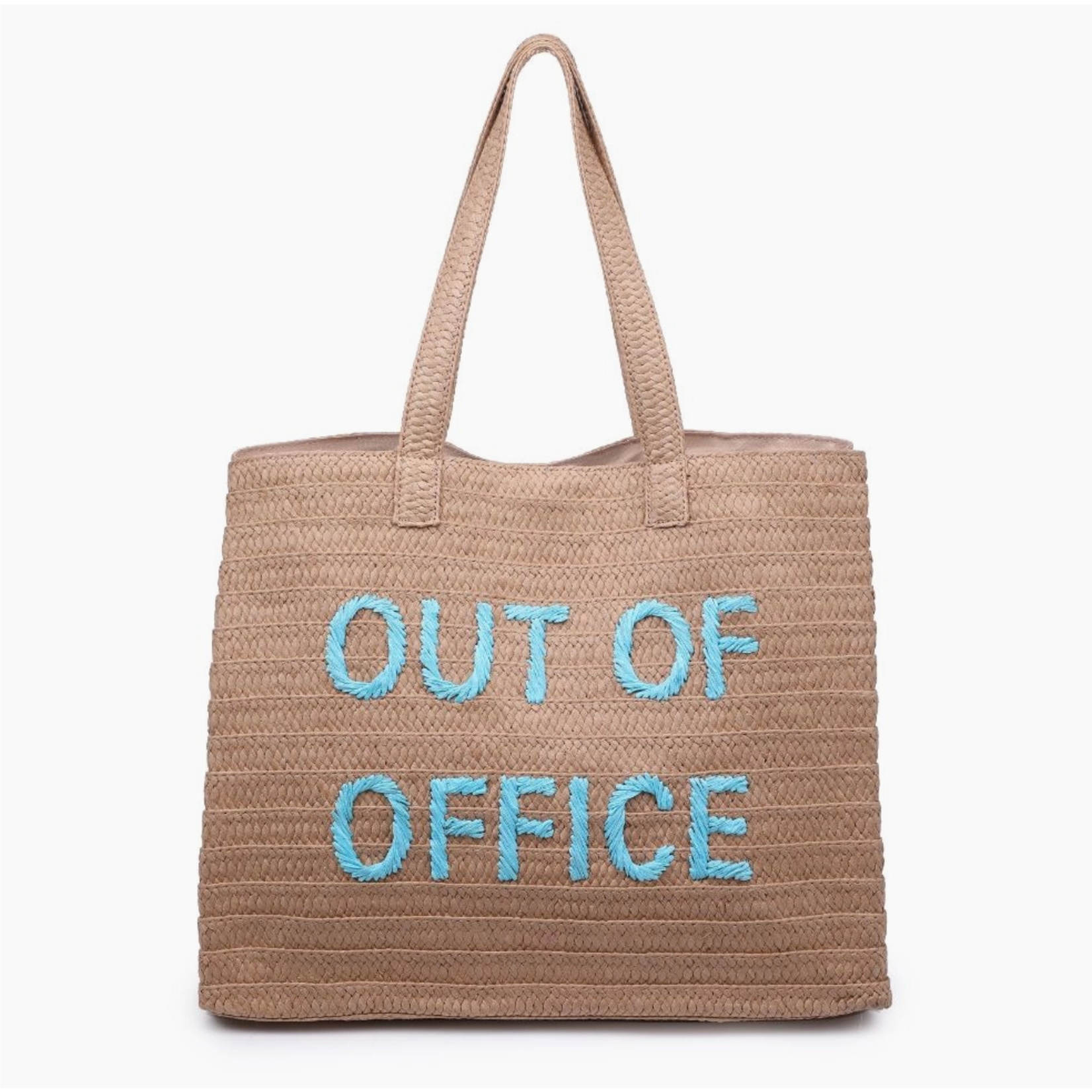 Maya Out Of Office Bag