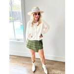Giddy Up Cardigan