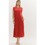 Jacie Knit Dress