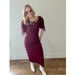 Merlot Time Midi