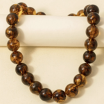 Tortoise Necklace