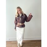 Star Cardigan