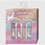 Unicorn Lip Balm