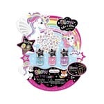 Glow Like A Star Nail Kit