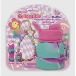 Collapsible Water Bottle