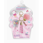 Gloss Keychain Sweets