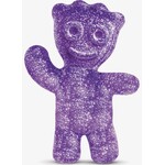 Mini Sour Patch Plush