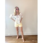 Sunshine Utility Short