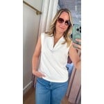 Active Scuba Quarter Zip