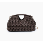 Abigail Crossbody