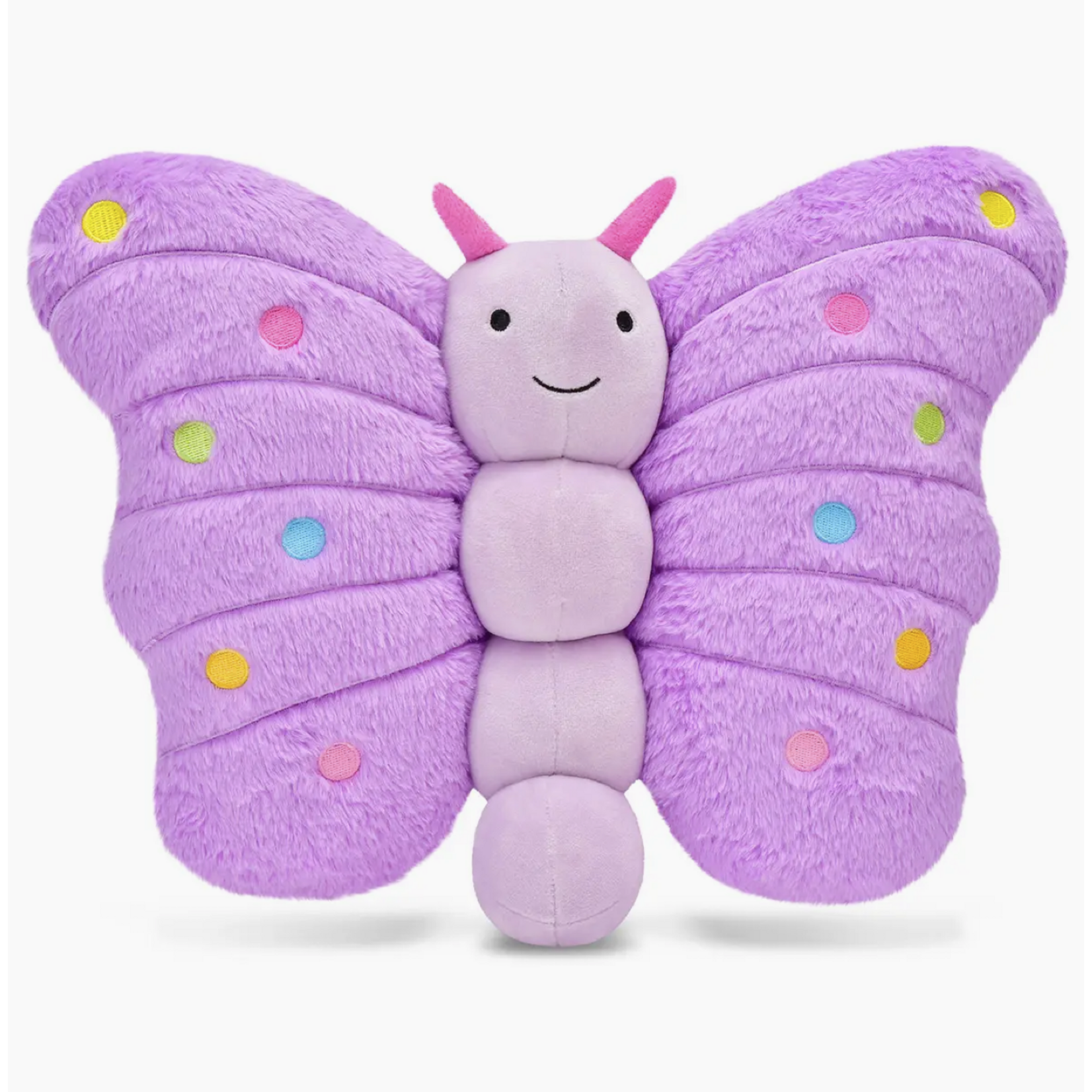 Butterfly Plushie