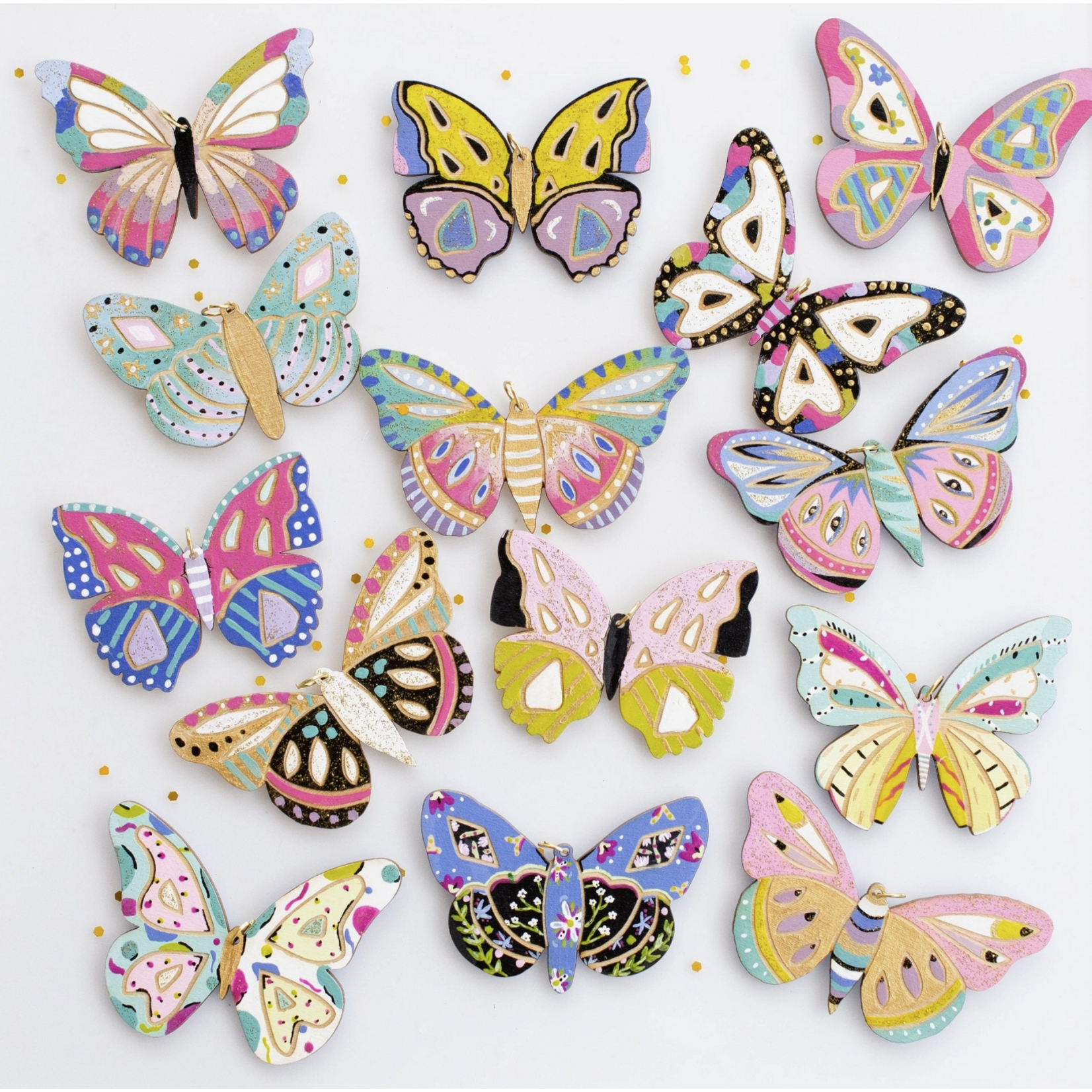 6/15 Sweetheart Social Camp