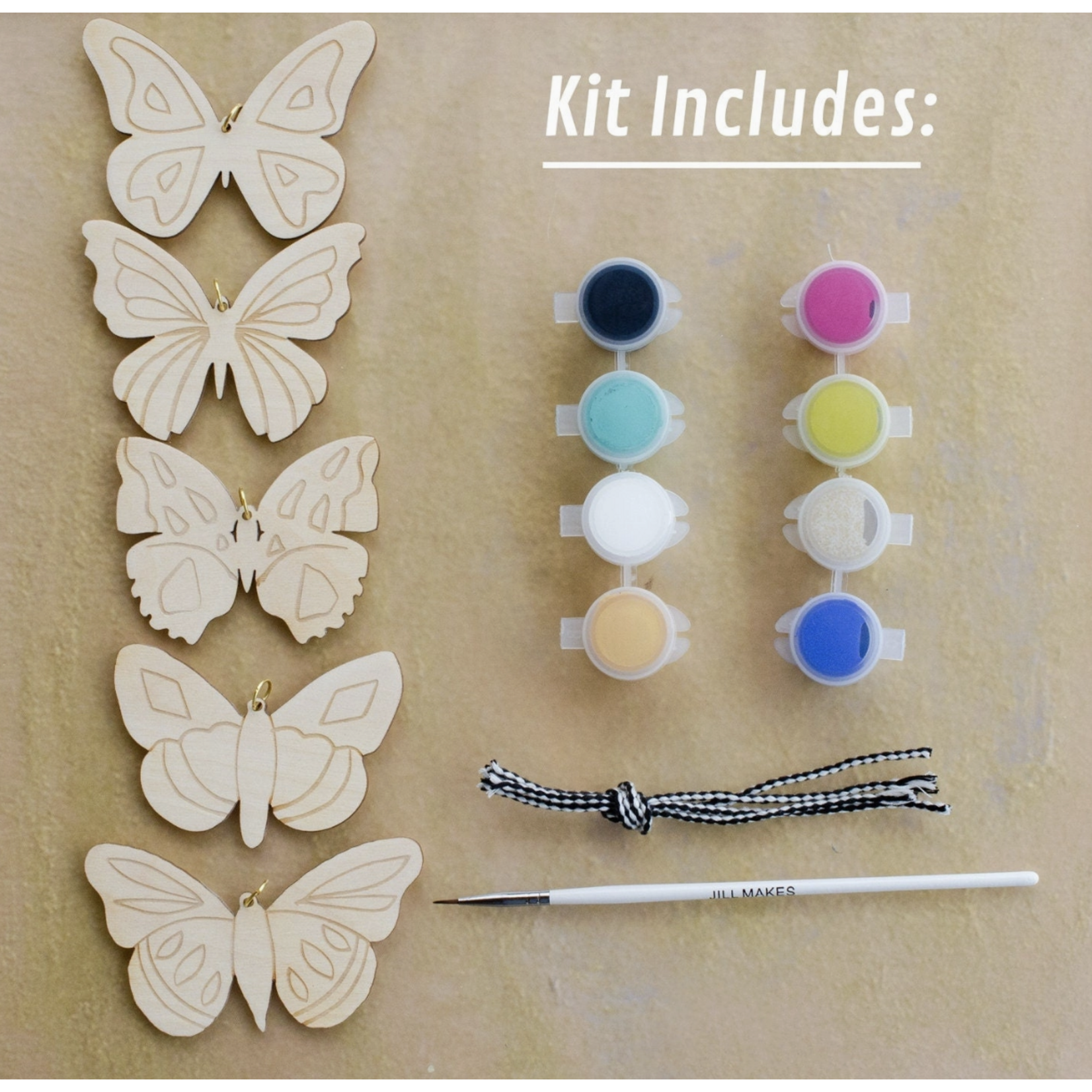 6/15 Sweetheart Social Camp