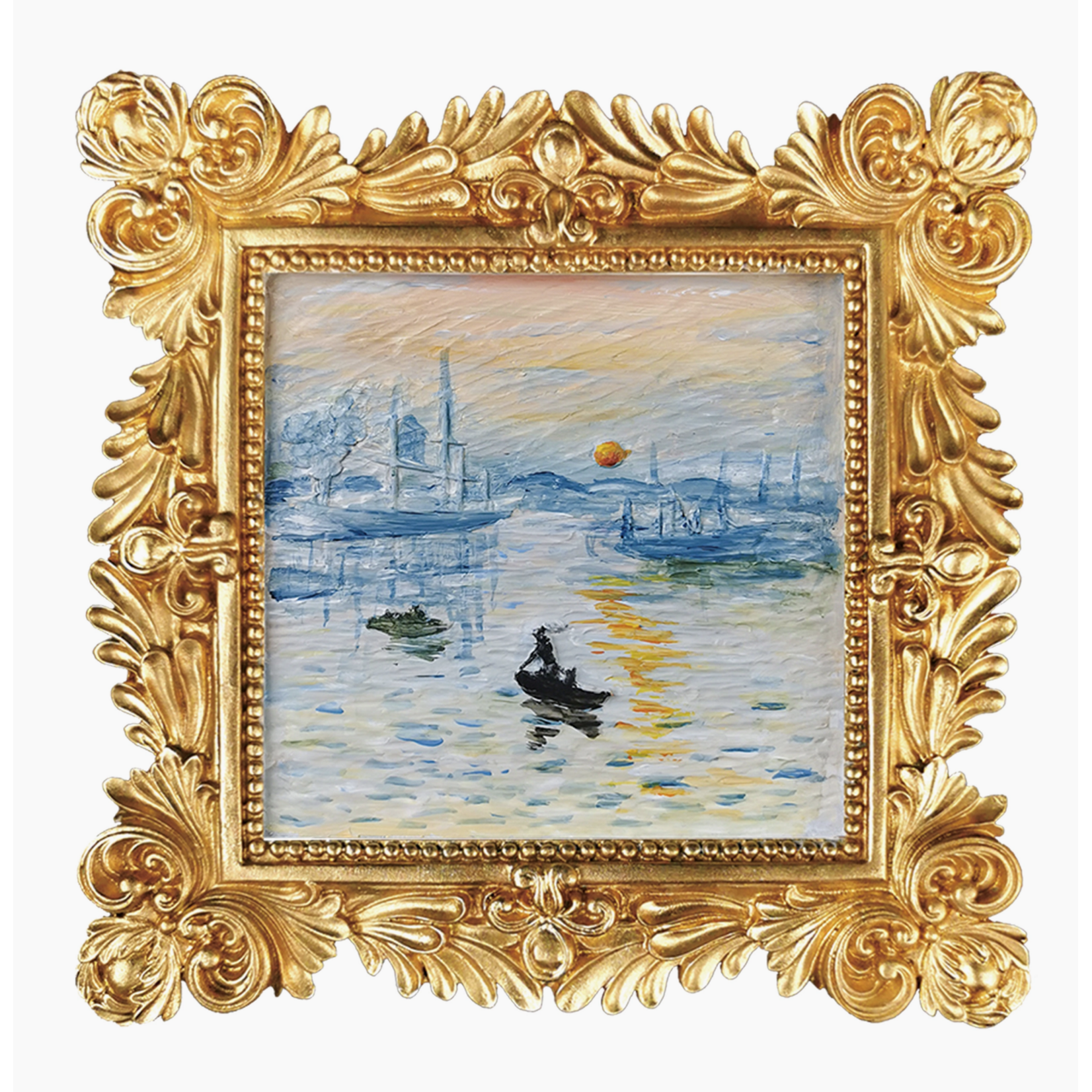 6/22 Sweetheart Social Camp