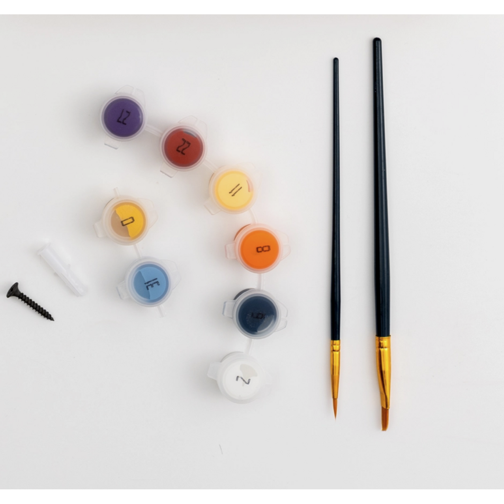 6/22 Sweetheart Social Camp