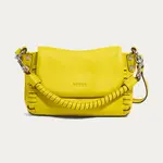 Zen Mini Crossbody Sunny