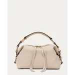 Dumpling Convertible Handbag