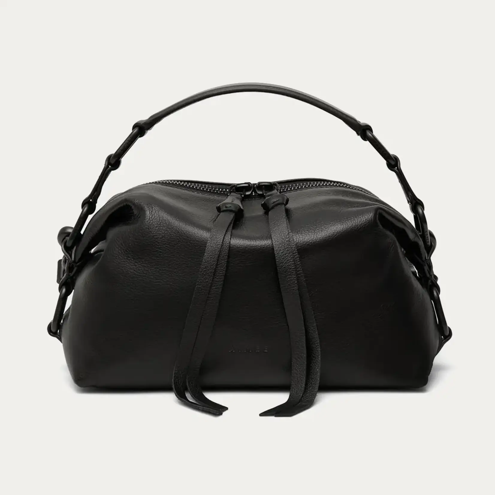 Dumpling Convertible Handbag