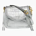All For Love Mini Crossbody