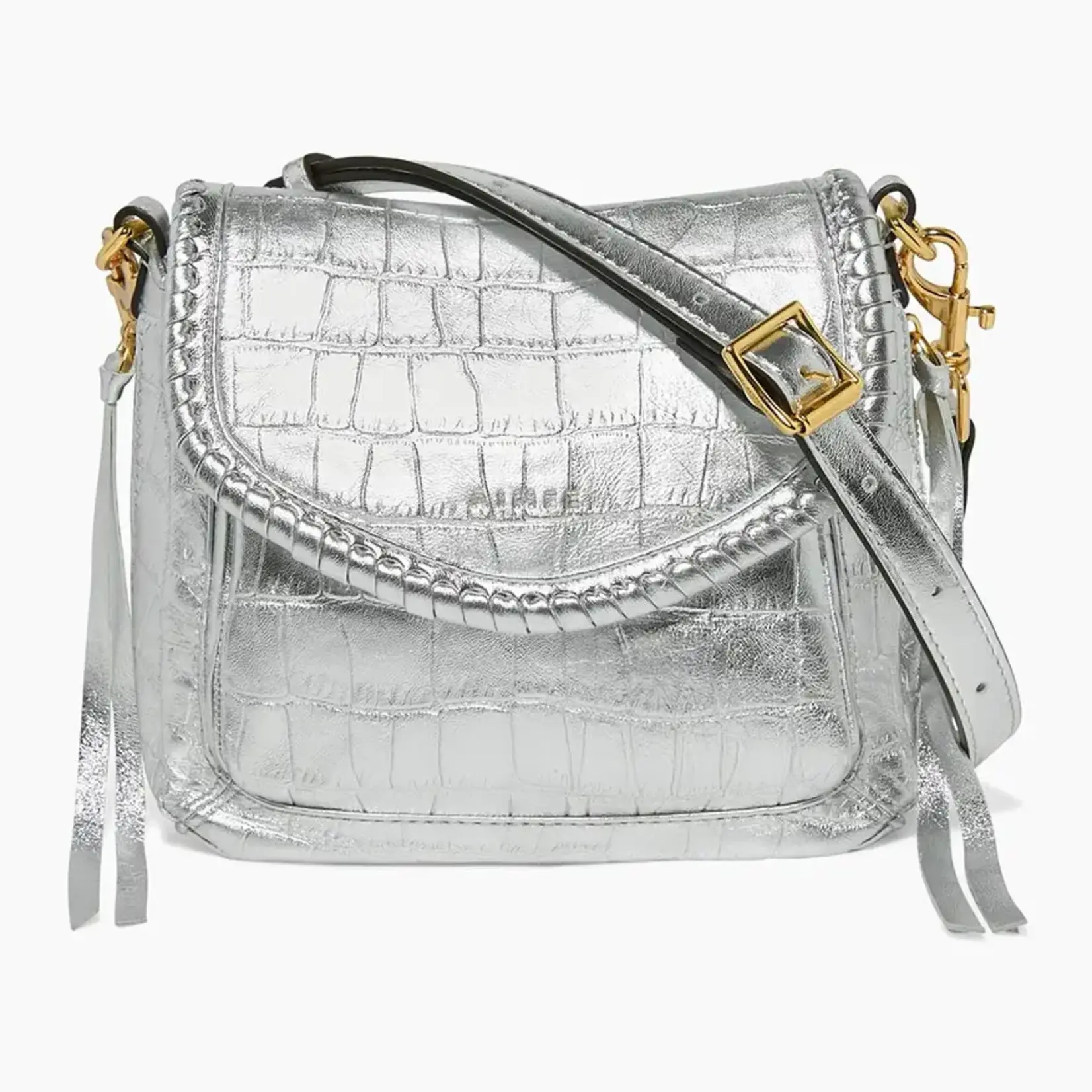 All For Love Mini Crossbody