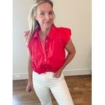 Ainslee Bubble Top