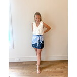 Oceana Skirt