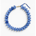 Alice Beaded Necklace