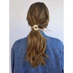 Statement Hair Tie Set