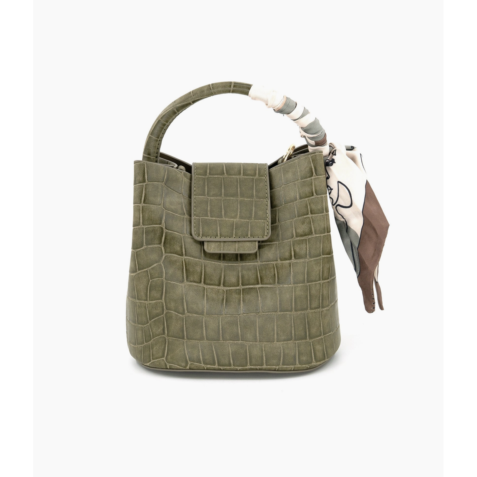 Lucia Bag
