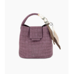 Lucia Bag
