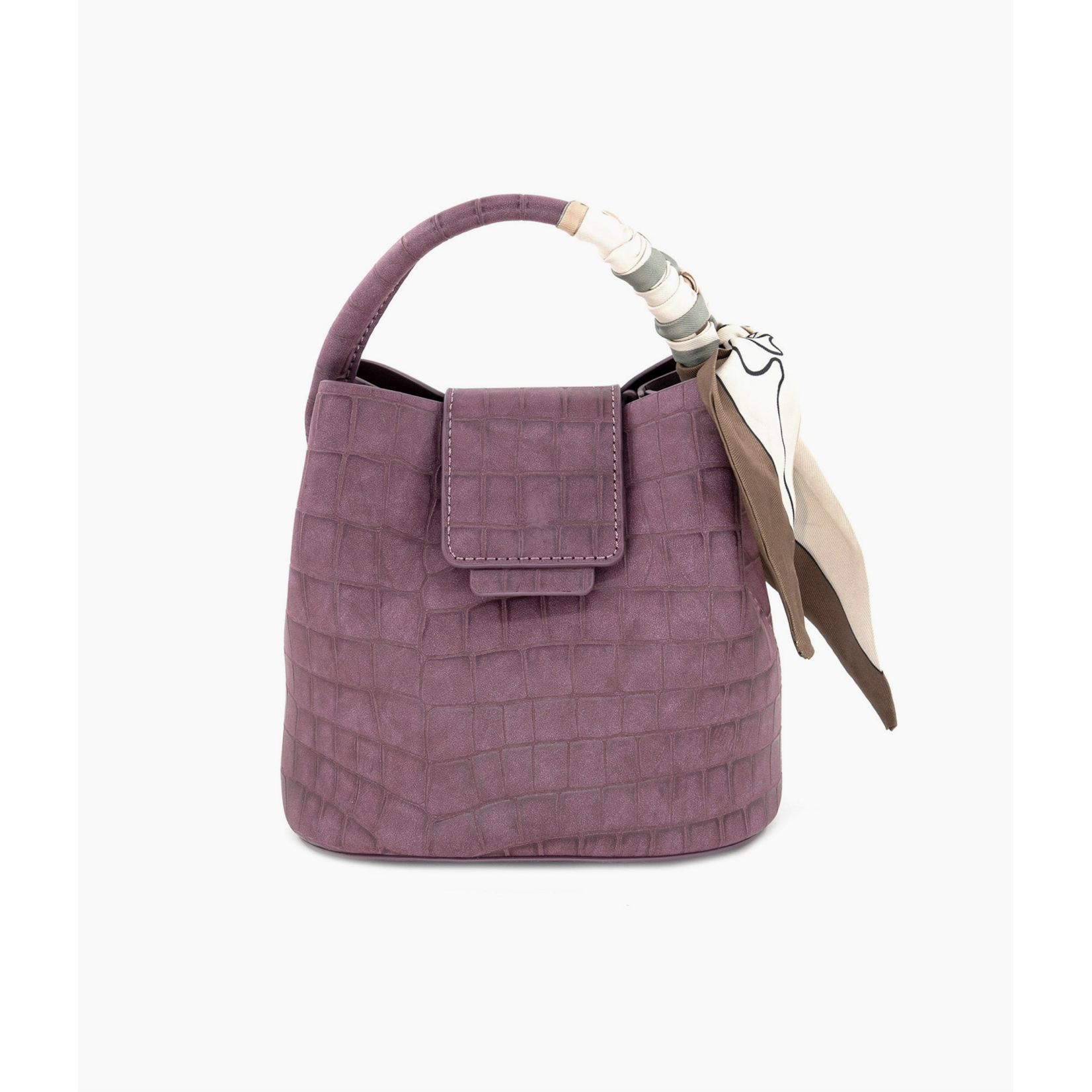 Lucia Bag