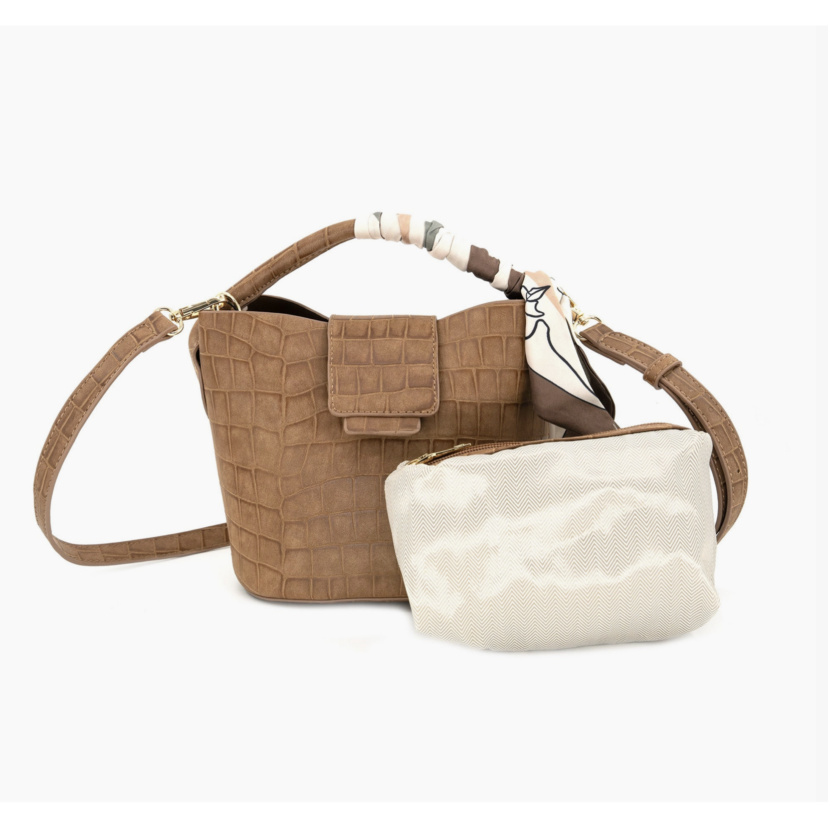 Lucia Bag