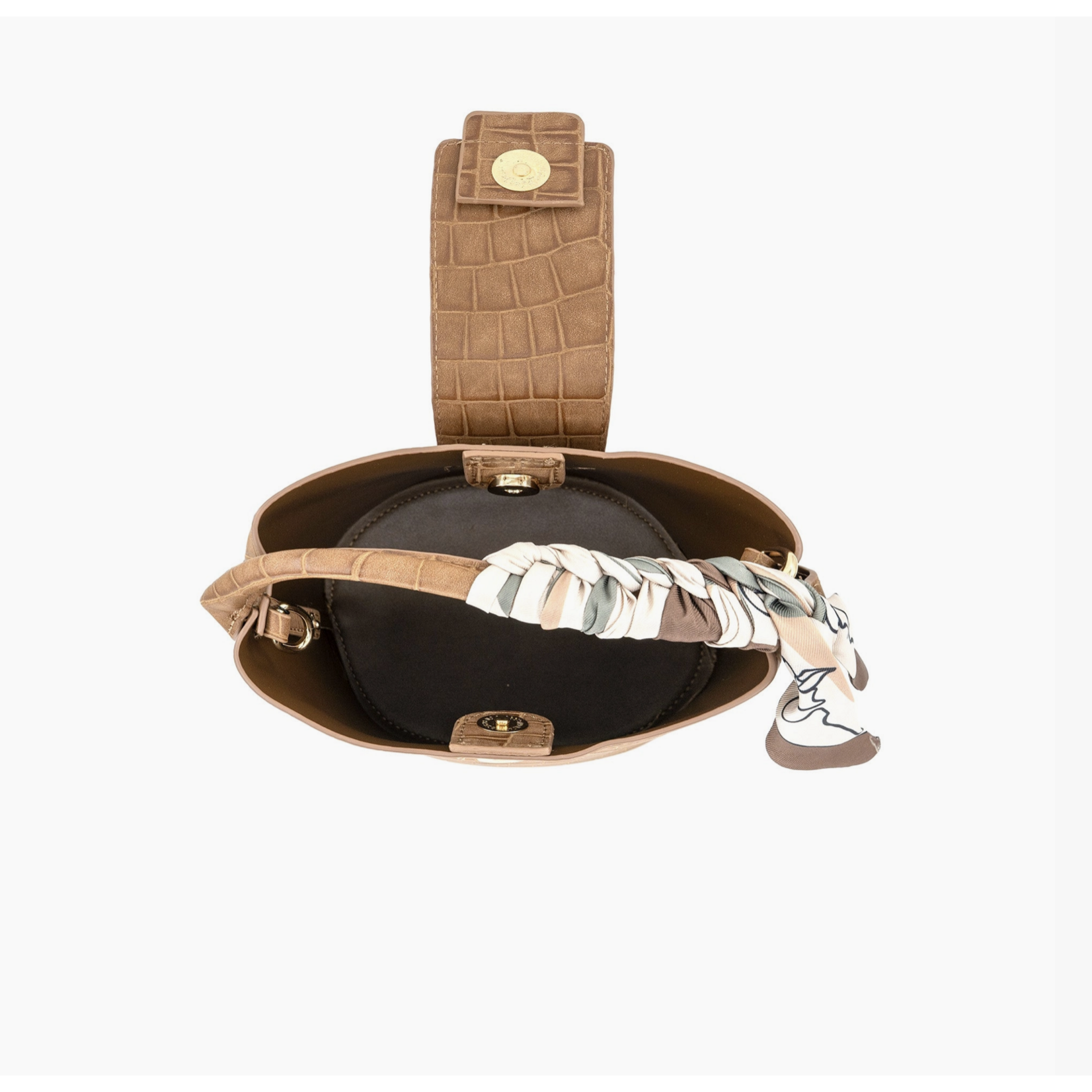 Lucia Bag