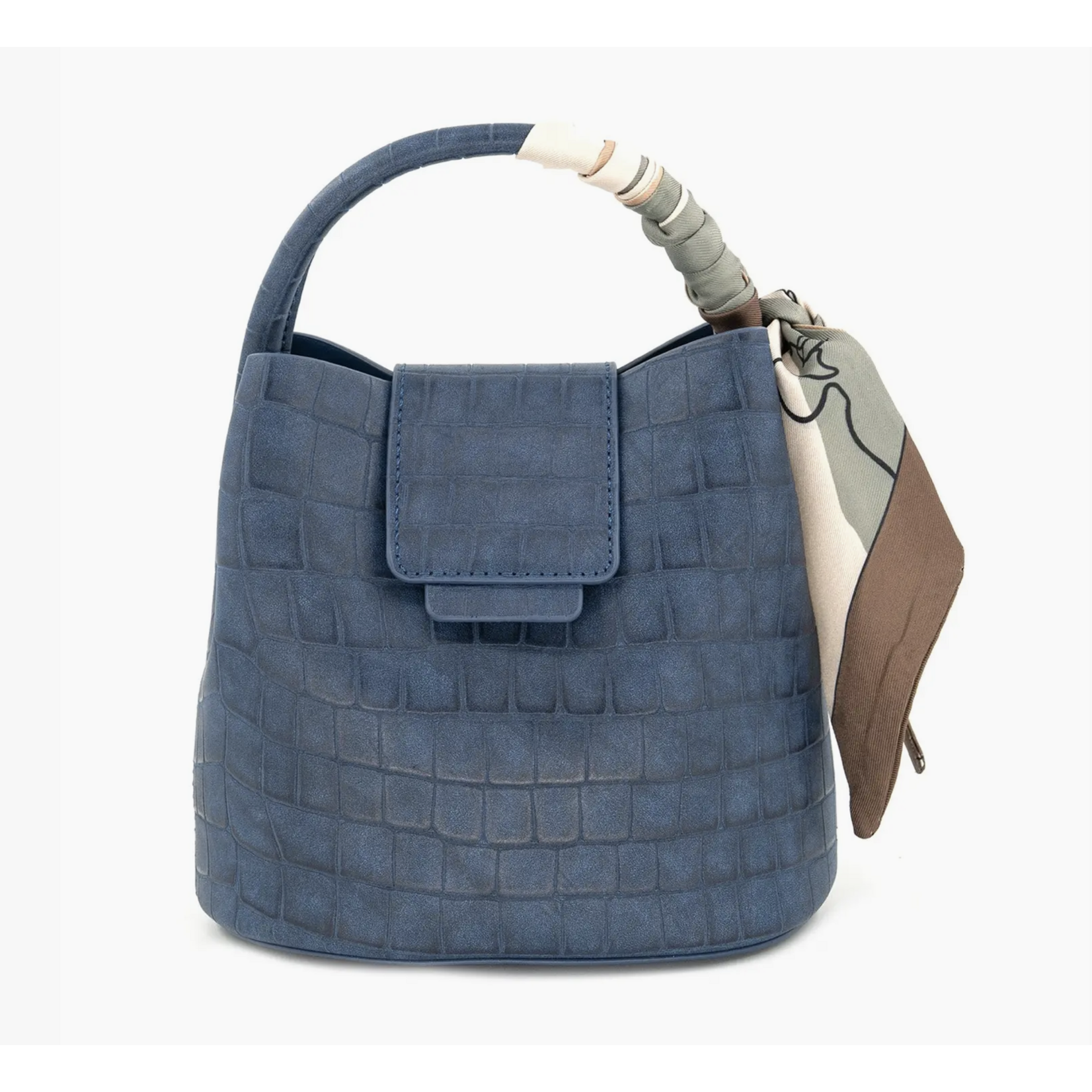 Lucia Bag