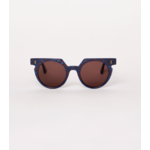 Sardine Aster blue  Sunglasses