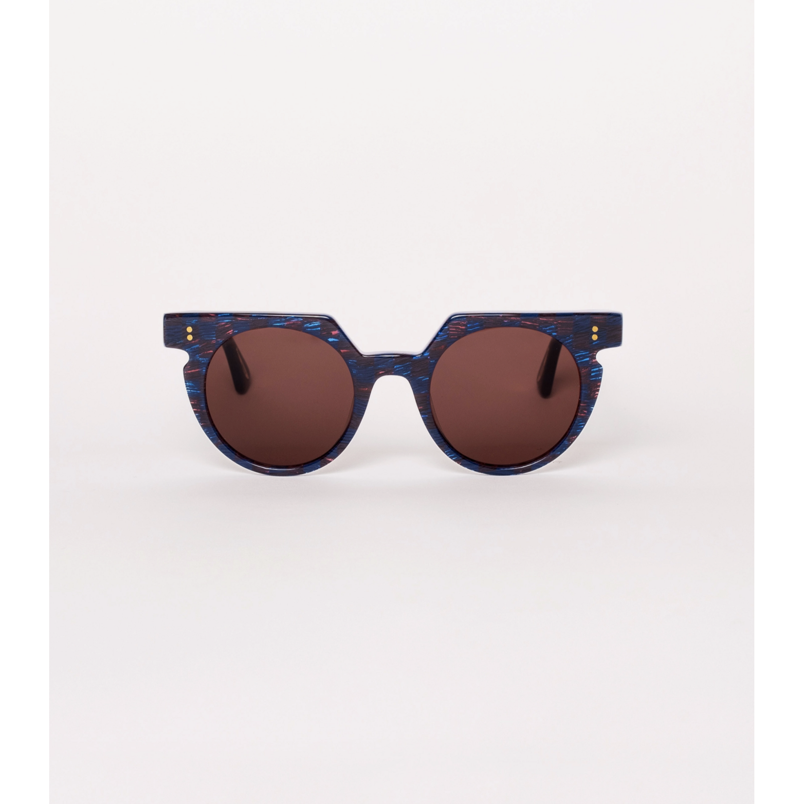 Sardine Aster blue  Sunglasses
