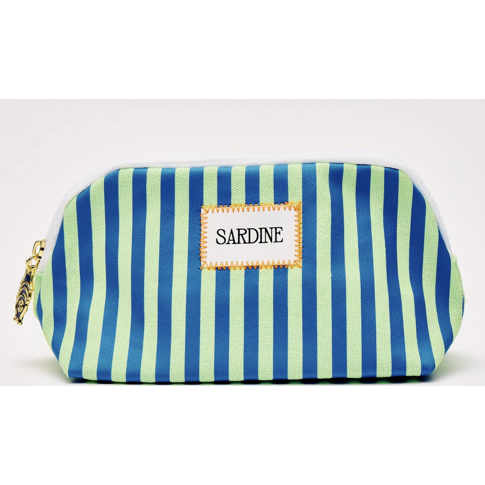 Sardine Aster blue  Sunglasses
