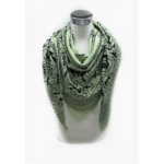 Sophie Large Bandana Scarf Light
