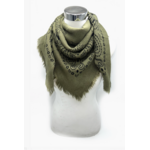 Sophie Mini Bandana Scarf Medium