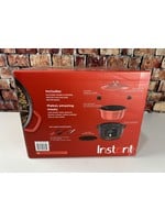 INSTANT INSTANT BRANDS DUTCH OVEN